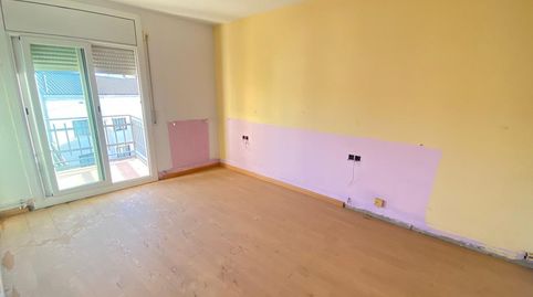Foto 4 de Piso en venta en Carrer Hostal de la Bordeta, La Bordeta, Lleida Capital