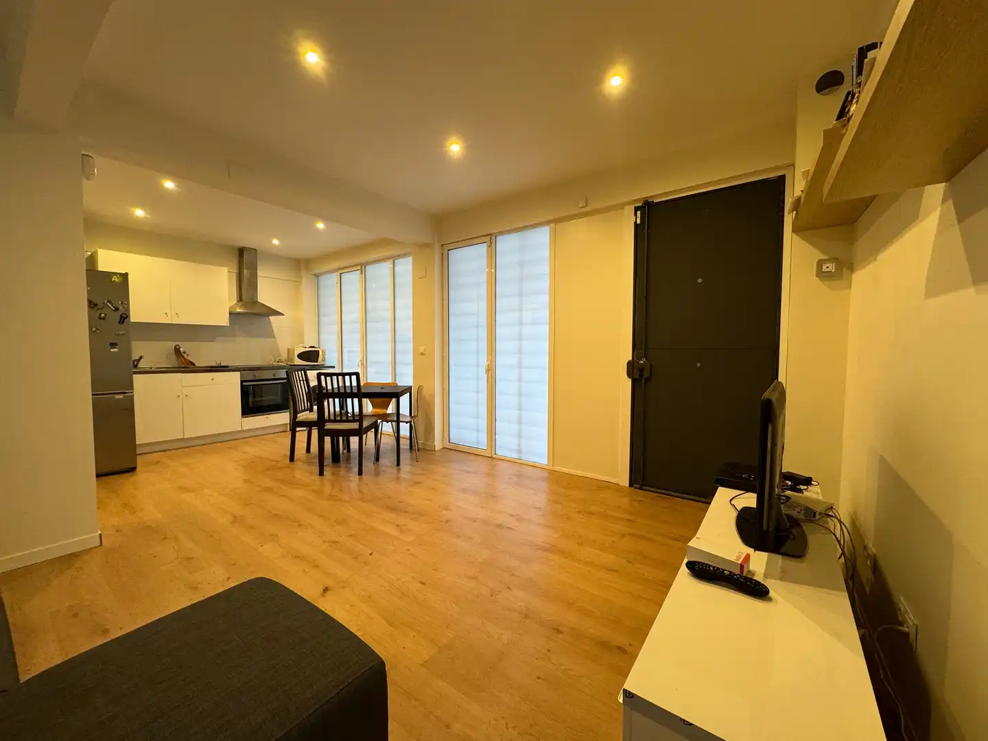 Local en venta en Barcelona