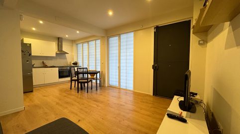 Photo 5 of Premises for sale in Carrer D'andalusia, La Bordeta, Barcelona Capital