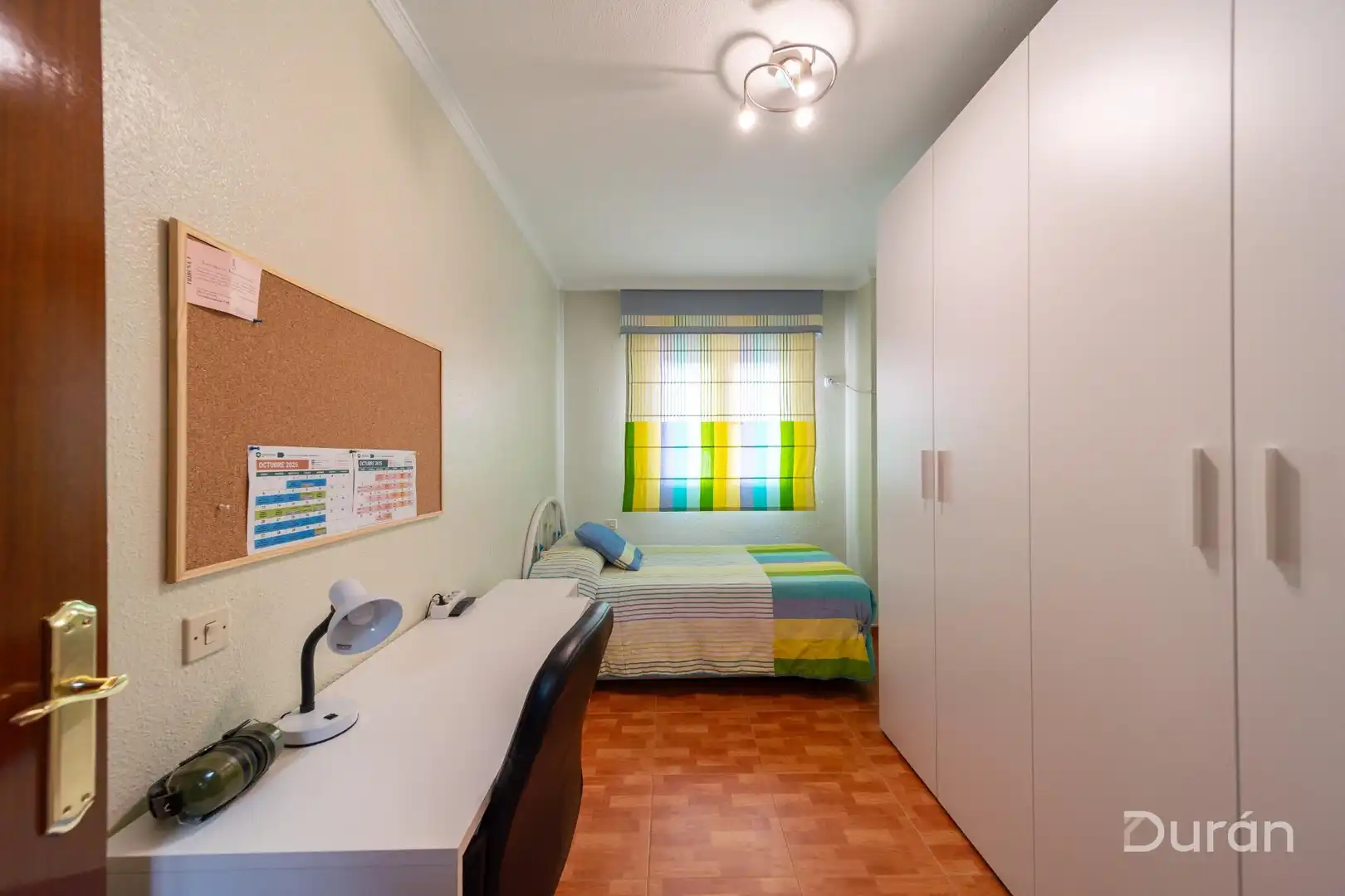 Maison à vendre à El Ejido Ciudad, imagen 40