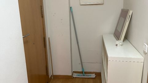 Foto 2 de Planta baja en venta en Carrer Lleida, 49, Òdena, Barcelona