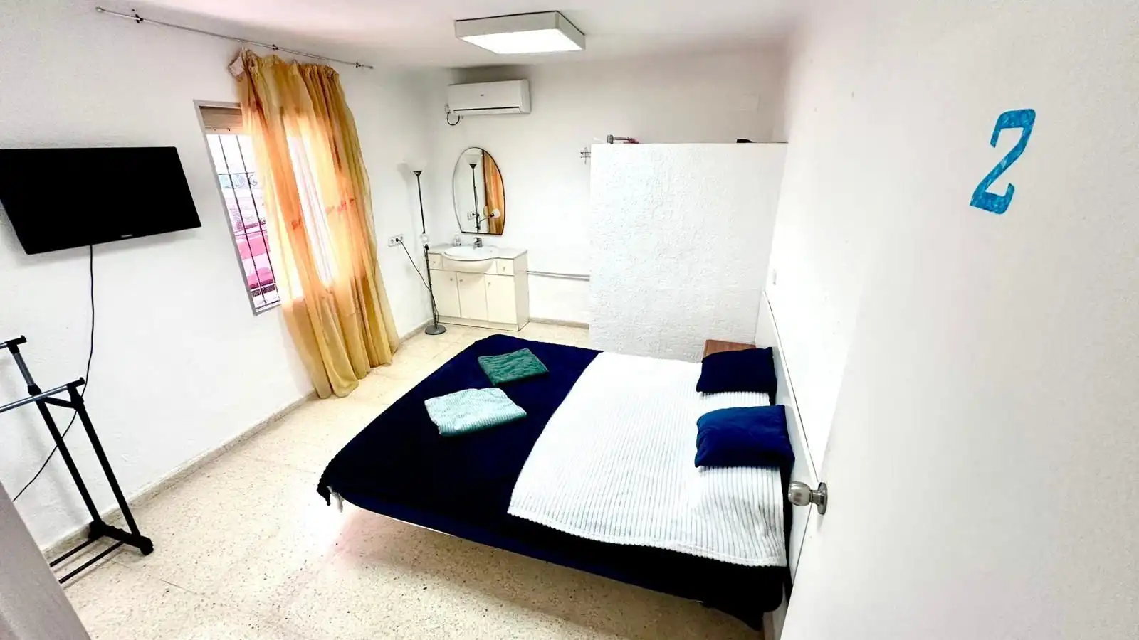 Apartament en venda a Norte, imagen 10