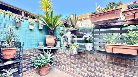 Foto 3 de Casa o xalet en venda a Montigalà, Barcelona