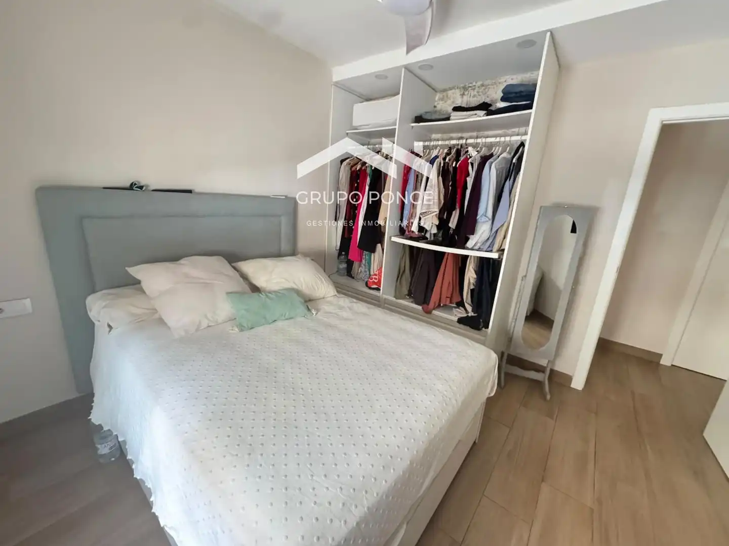 Piso en venta en Crevillet - Pinar Alto, imagen 2