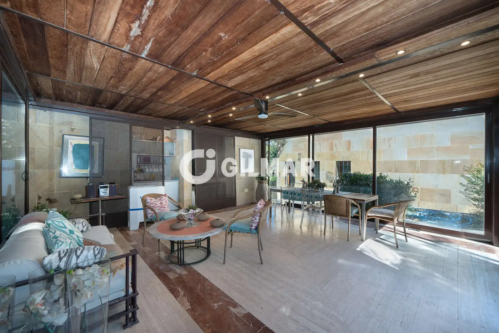 Detached house with pool for sale in Moncloa - Aravaca, imagen 36