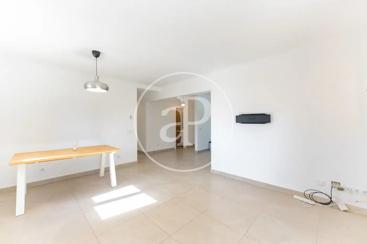 Appartement à louer à Palmanova, imagen 11