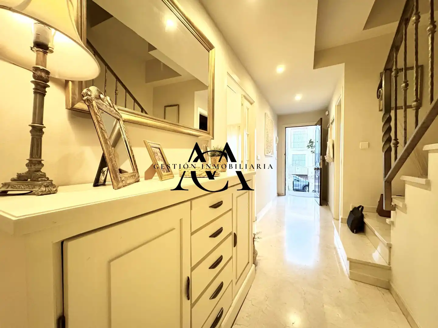 Casa in vendita a El Valle, imagen 6
