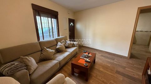 Foto 3 de Casa adosada en venta en Almorox, Toledo