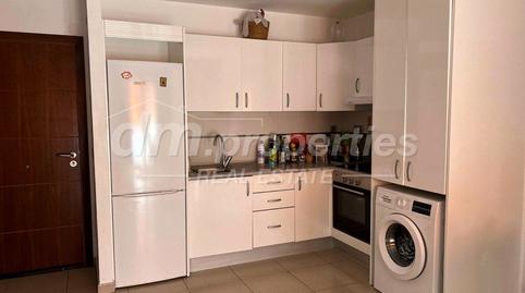 Foto 2 de Apartament en venda a Alcalá, Santa Cruz de Tenerife