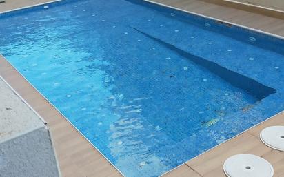 Piscina de Apartament en venda en Moncofa amb Calefacció, Terrassa i Piscina