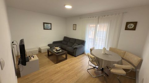 Piso en Mataró