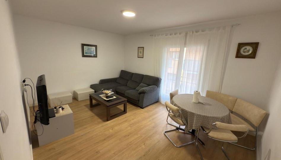 Photo 1 of Flat for sale in Rocafonda, Barcelona