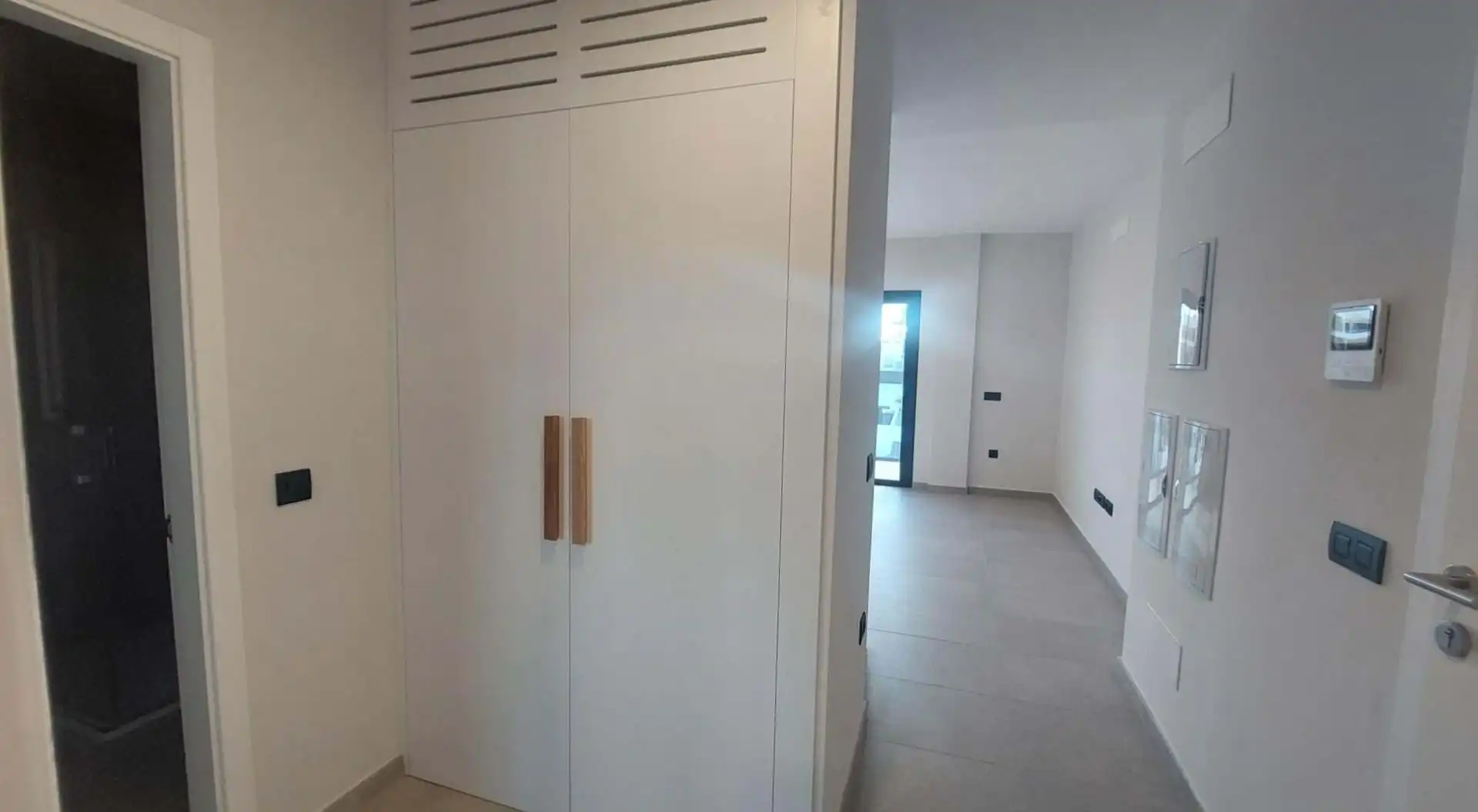 Piso de alquiler en N/A, San Antonio - Las Arenas