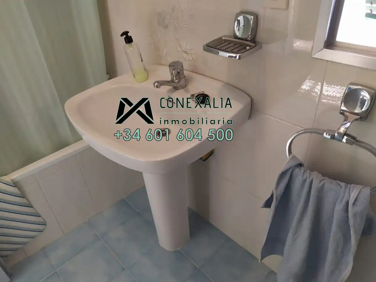 Casa amb terrassa en venda a Olvera, imagen 19