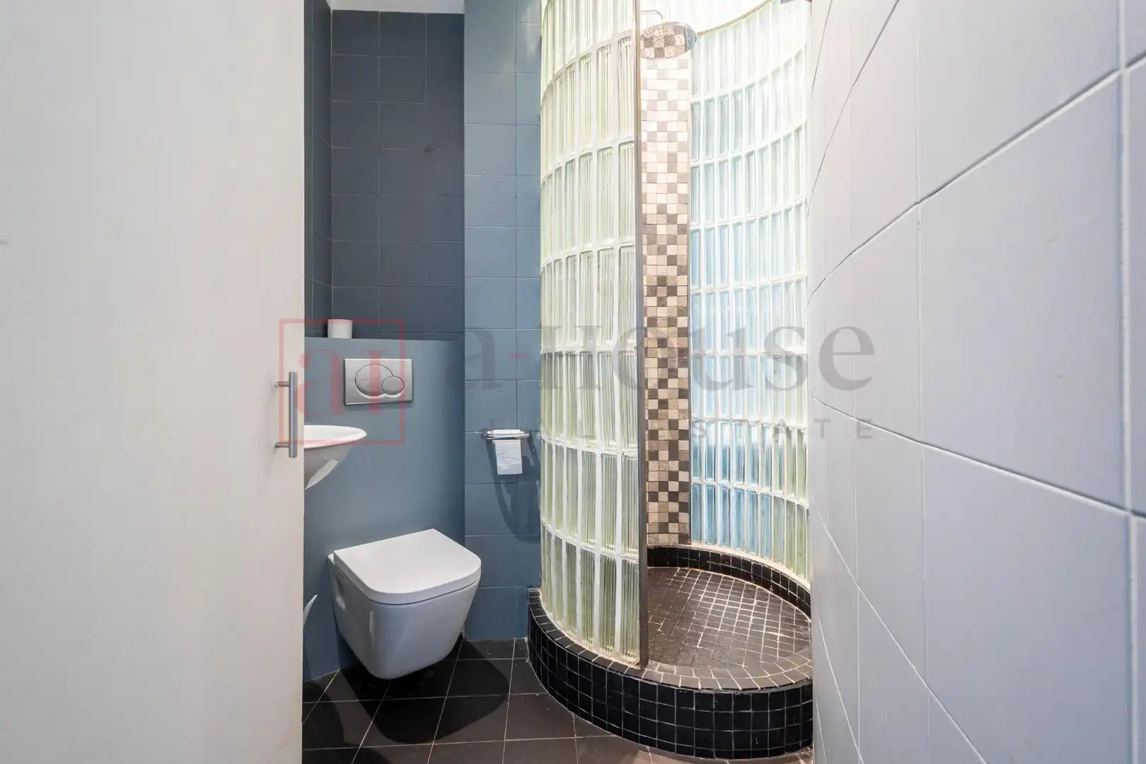 Wohnung mit Terrasse zum Verkauf in Carrer Carrer de Nàpols, imagen 18