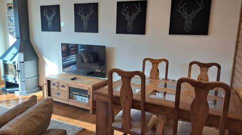 Photo 4 of Apartment for sale in Avinguda de Catalunya, 109, Llívia, Girona