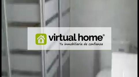 Photo 2 of Apartment for sale in Sierra Helada, Alicante