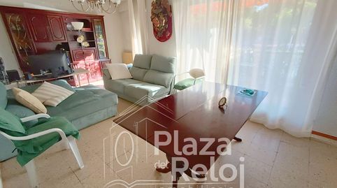 Photo 4 of Flat for sale in Avenida Avenida Juan Carlos I, 14, Hospital - Nuevo Centro de Talavera de la Reina, Talavera de la Reina