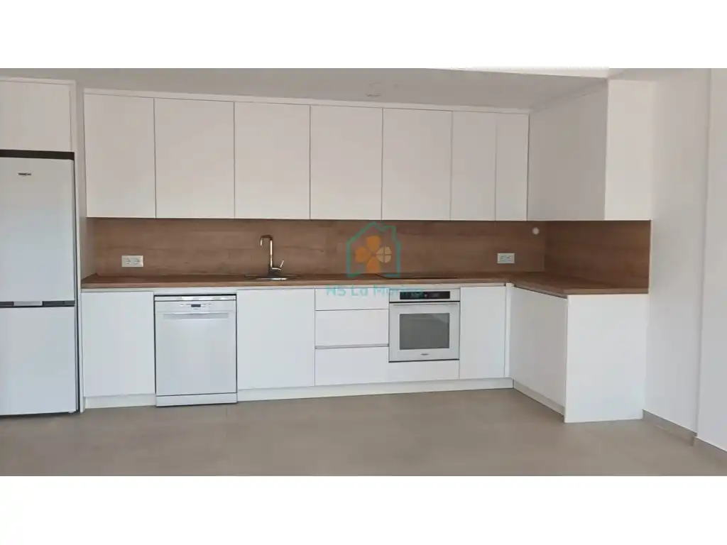 Apartamento con piscina en venta en Calle Almudena Grandes, imagen 9