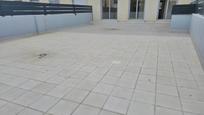 Terrassa de Pis en venda en Salvaterra de Miño amb Calefacció i Traster