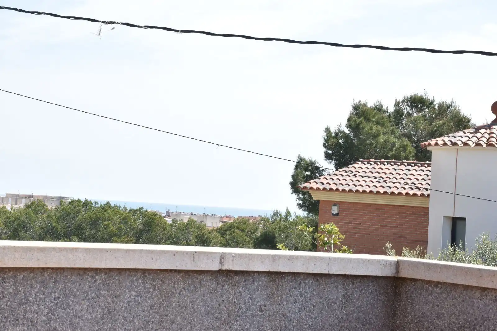 Villa mit Pool zum Verkauf in altafulla, imagen 43