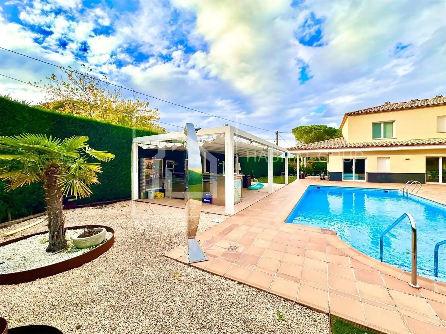 Maison à vendre à Llagostera, imagen 34