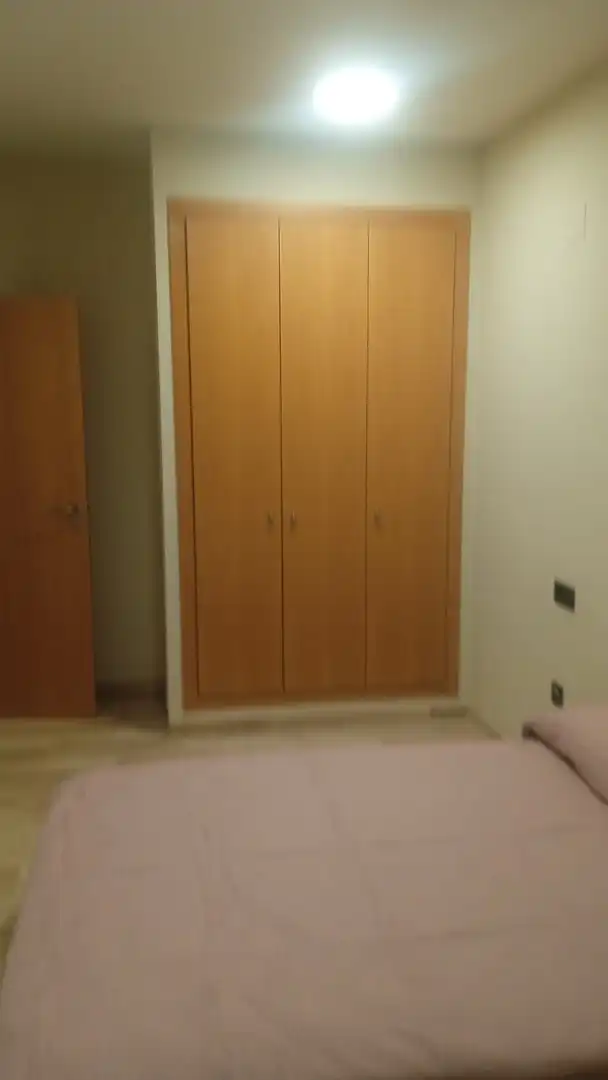 Habitación de Piso en venta en Onda