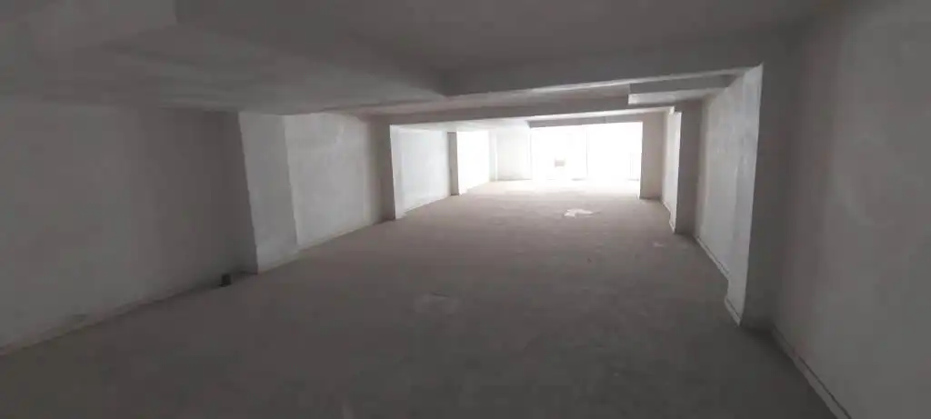 Büro zur Miete in Carrús Oeste