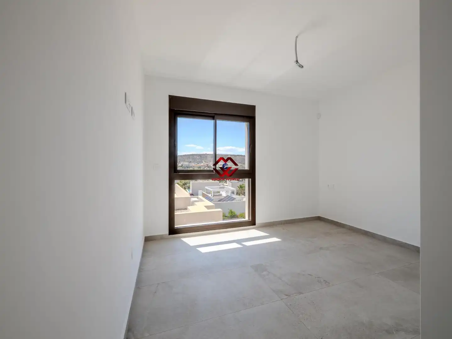 Chalet con piscina en venta en Algorfa, imagen 16