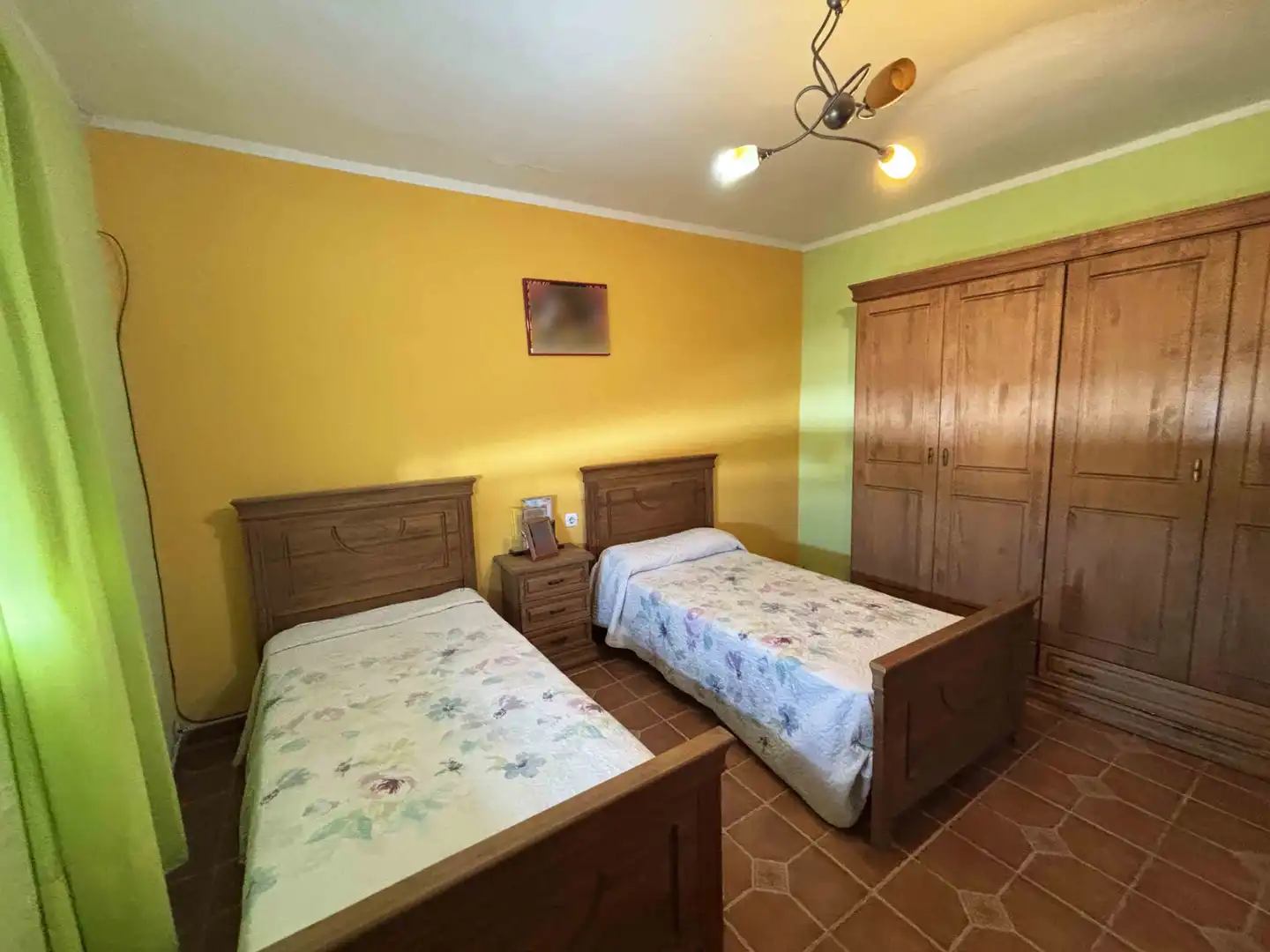 House for sale in Benalup-Casas Viejas, imagen 21