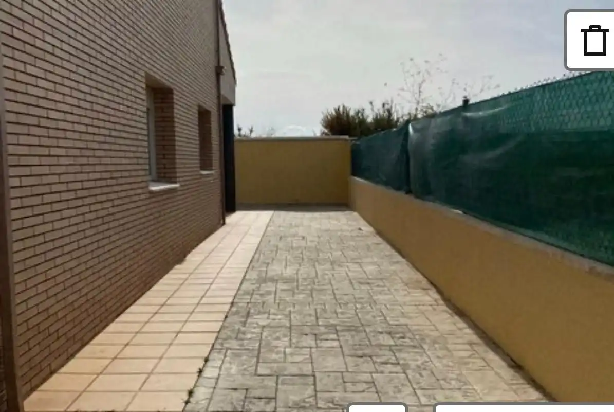 Maison à vendre à N/A, imagen 3