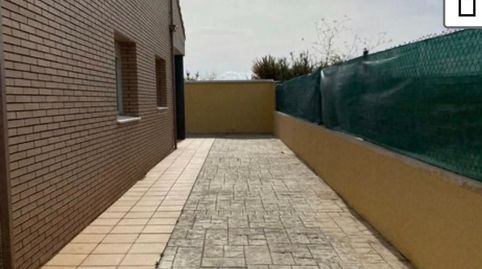 Foto 3 de Casa o chalet en venta en N/a, Piera, Barcelona
