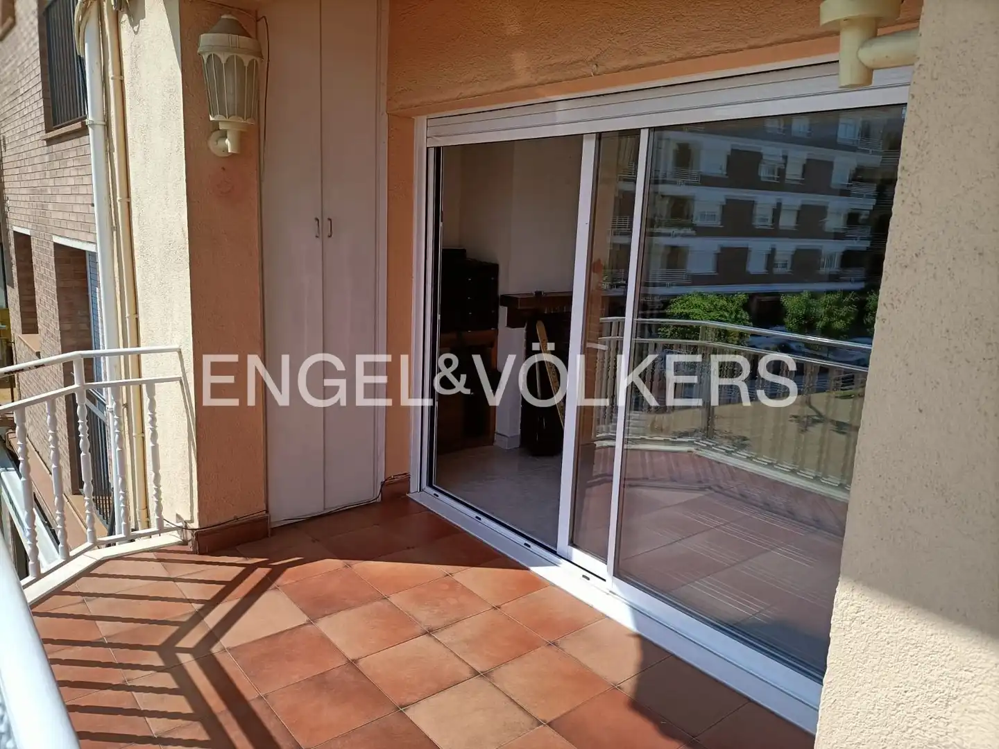Piso en venta en Centre, imagen 14