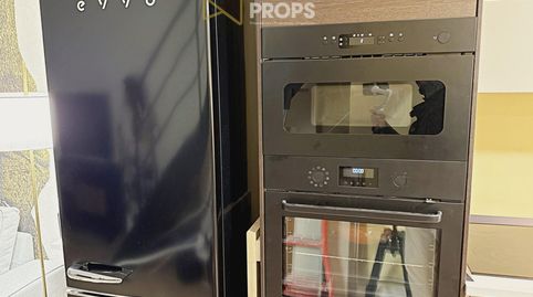 Foto 2 de Piso en venta en Prosperidad, Madrid Capital