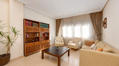 Foto 5 de Casa o xalet en venda a Benejúzar, Alicante