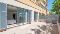 Terrassa de Planta baixa en venda en  Palma de Mallorca amb Aire condicionat, Terrassa i Moblat