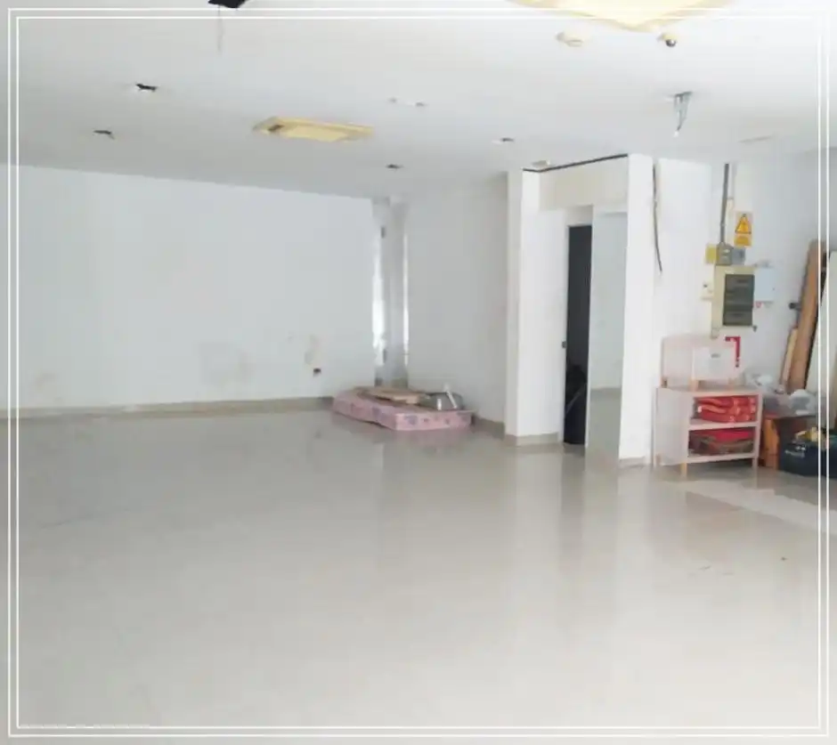 Local comercial en venda a Juan Xxiii, imagen 8