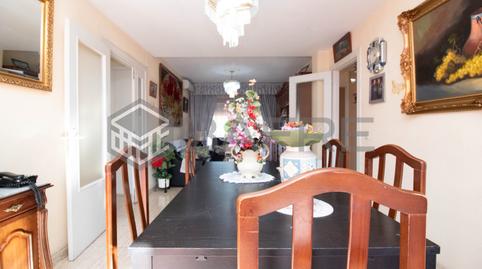 Foto 5 de Pis en venda a Plaza de Ricla, Los Cármenes, Madrid