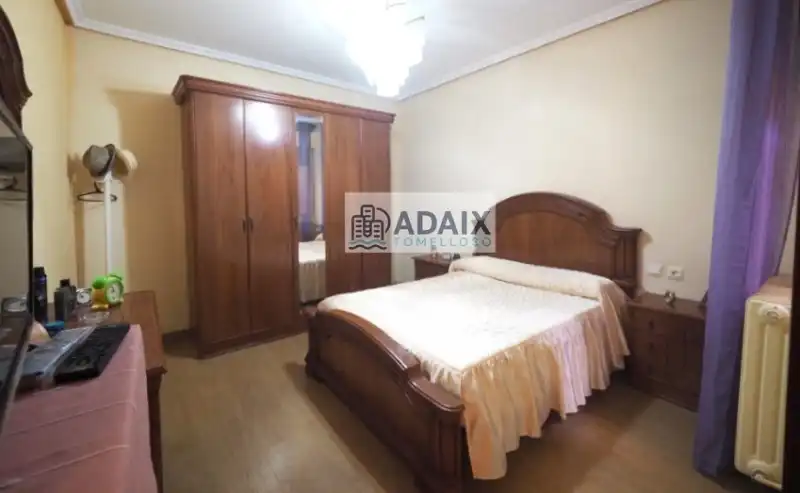 Casa en venda a Tomelloso, imagen 8
