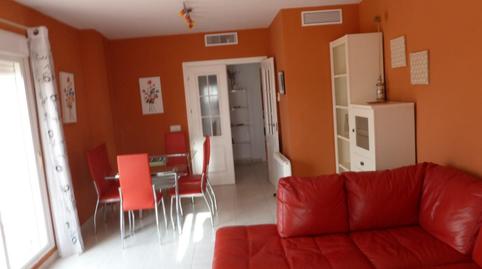 Photo 4 of Attic for sale in Santiago - Coronación, Jerez de la Frontera