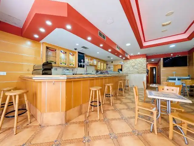 Local comercial de lloguer a elche, imagen 2