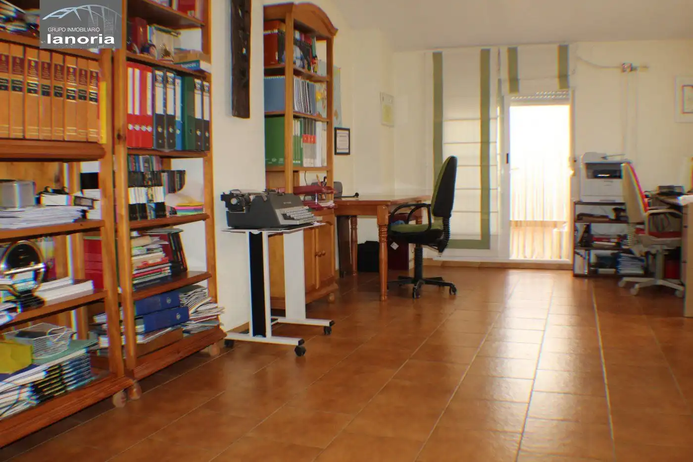 Casa o chalet en venta en Albacete con Calefacción, Terraza y Trastero