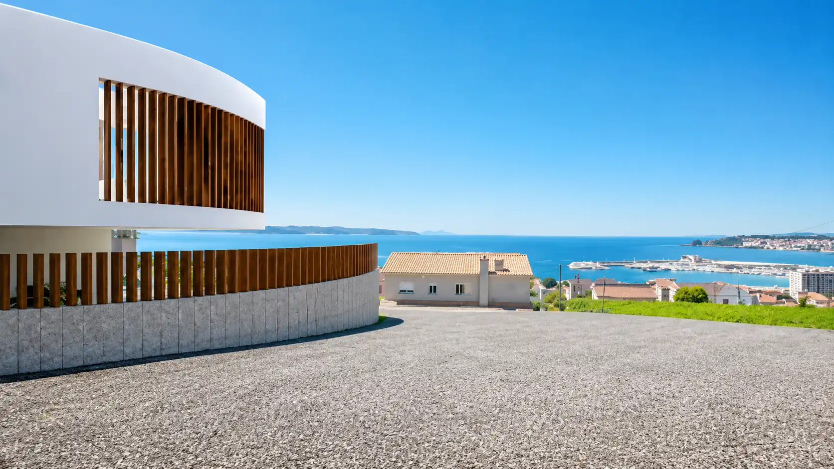 Casa con piscina en venta en reis 52, imagen 9