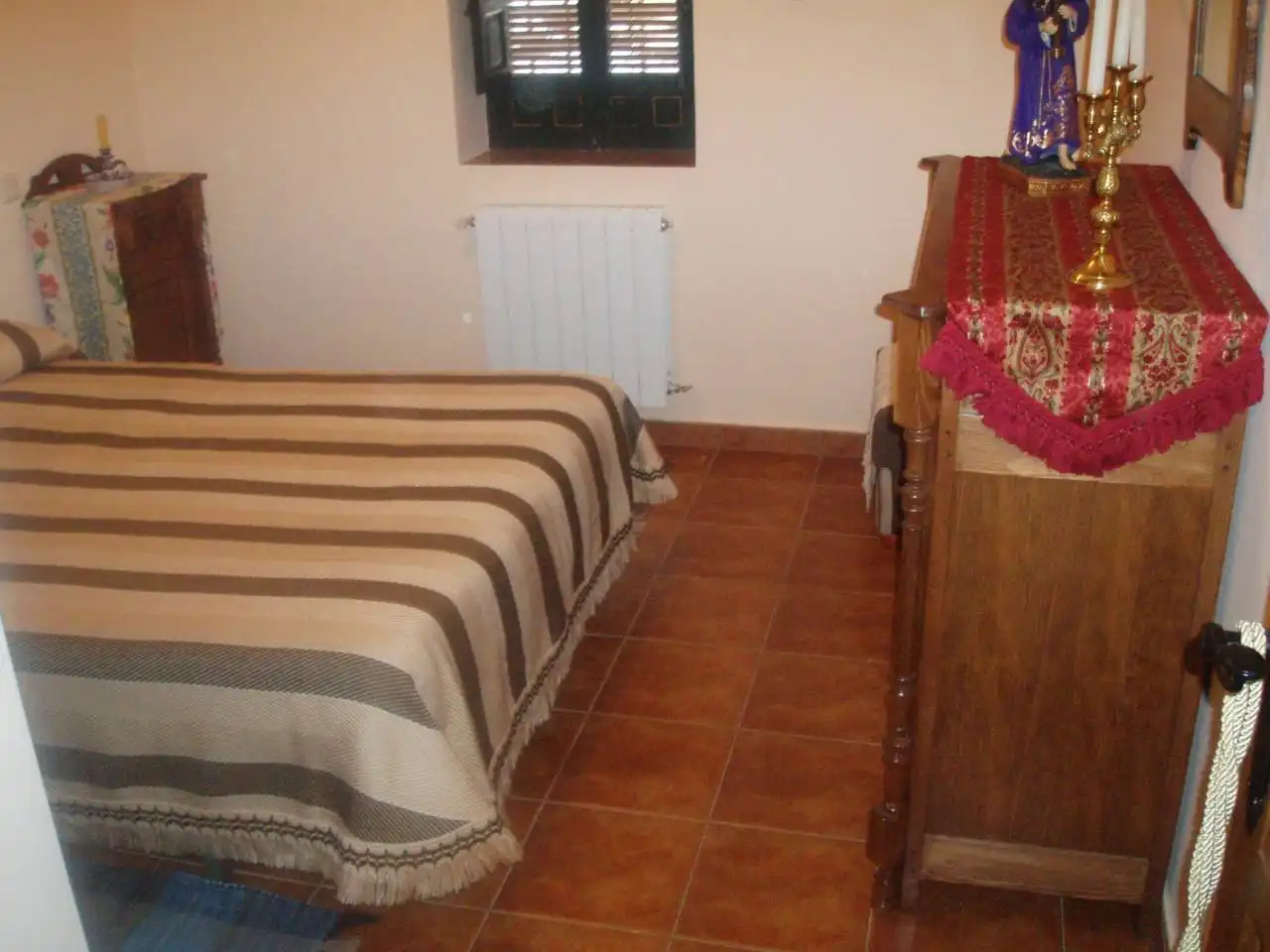 Haus zum Verkauf in Calle Plaza San Blas, imagen 10