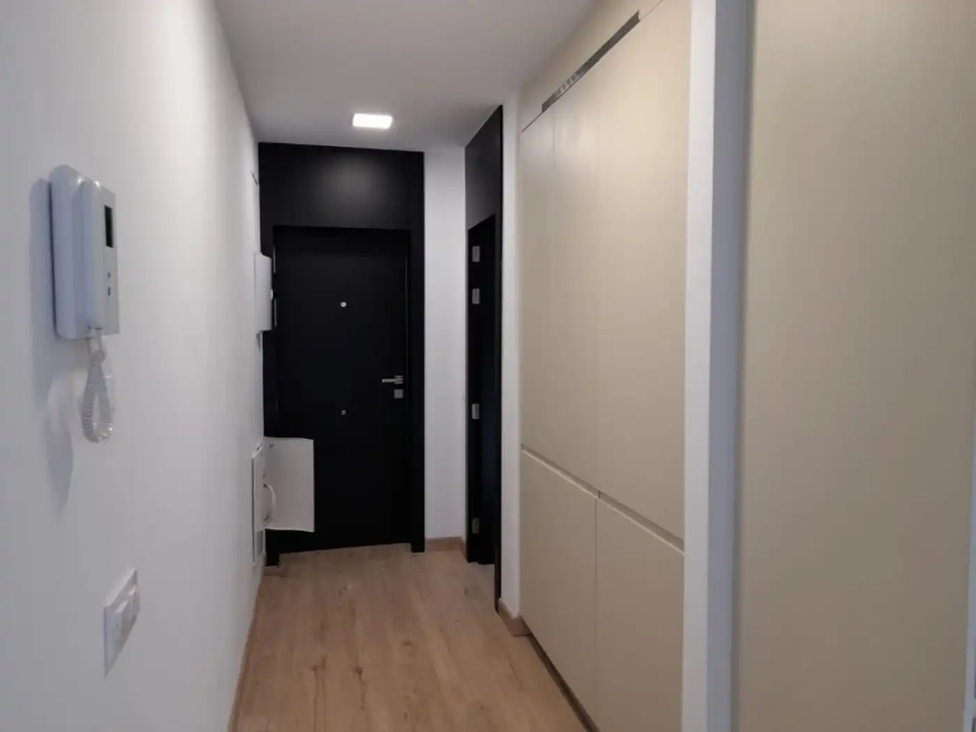 Piso de alquiler en Las Palmas de Gran Canaria
