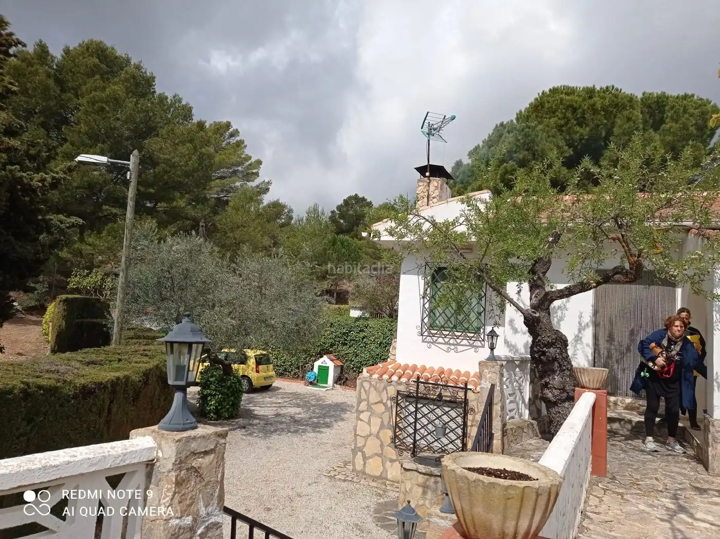 Xalet en venda a Alicante 3B, imagen 2