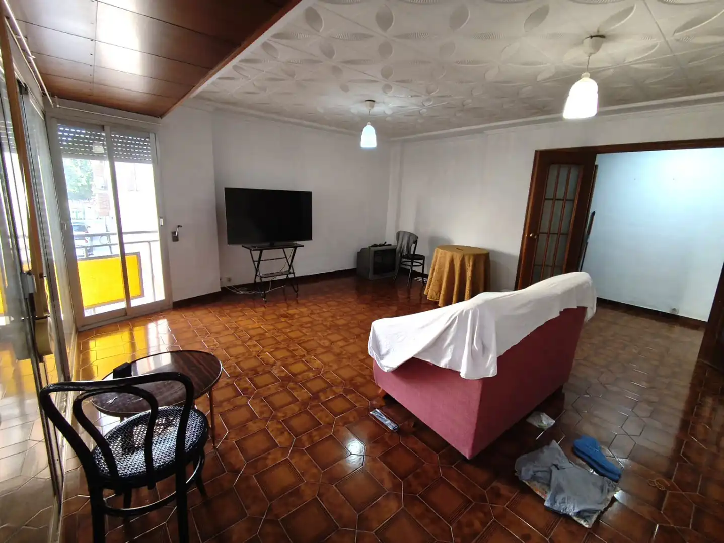 Casa en venda a Novelda - CL DR FLEMING, imagen 4