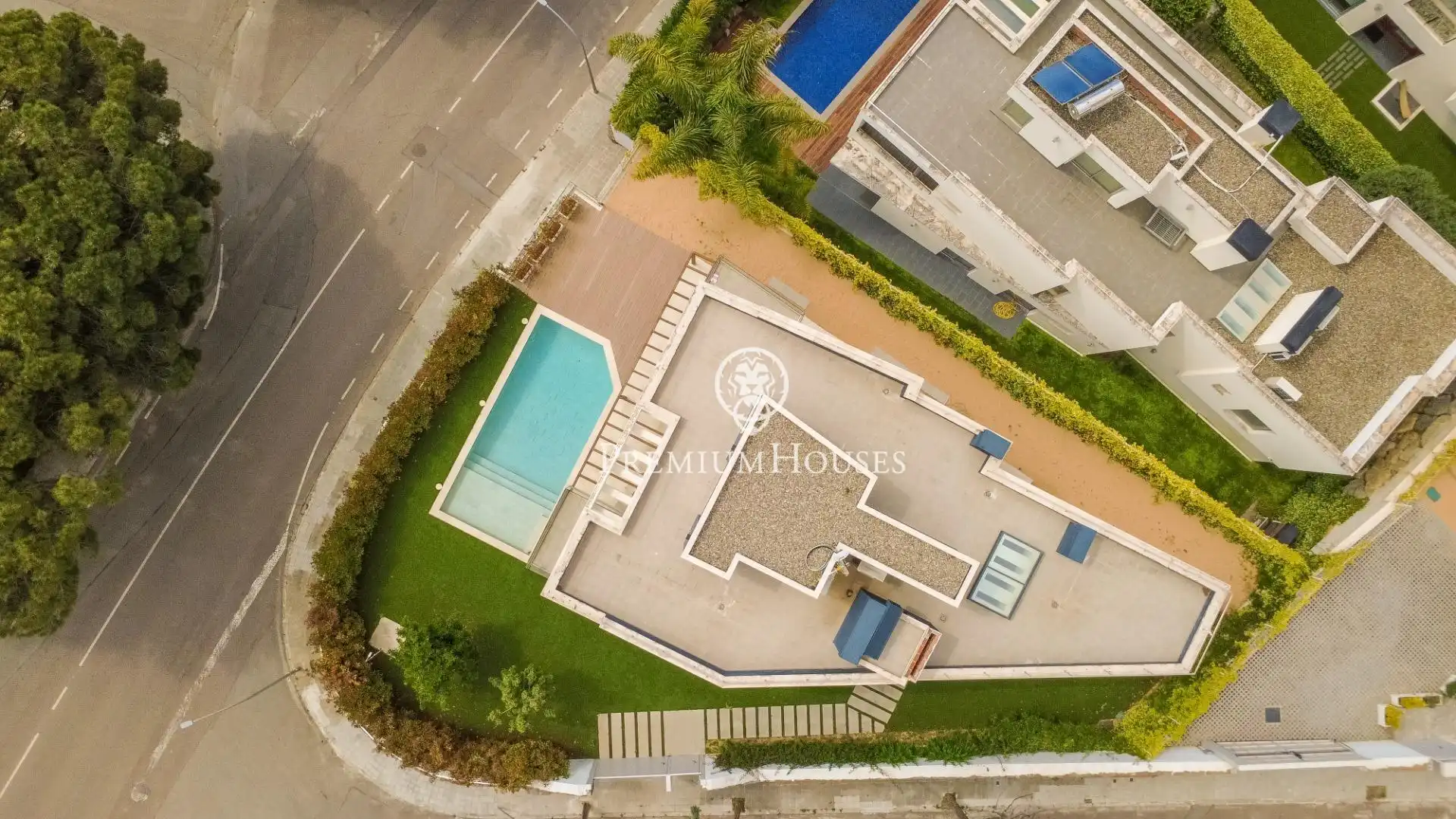 Casa con piscina en venta en Vilassar de Dalt, imagen 48