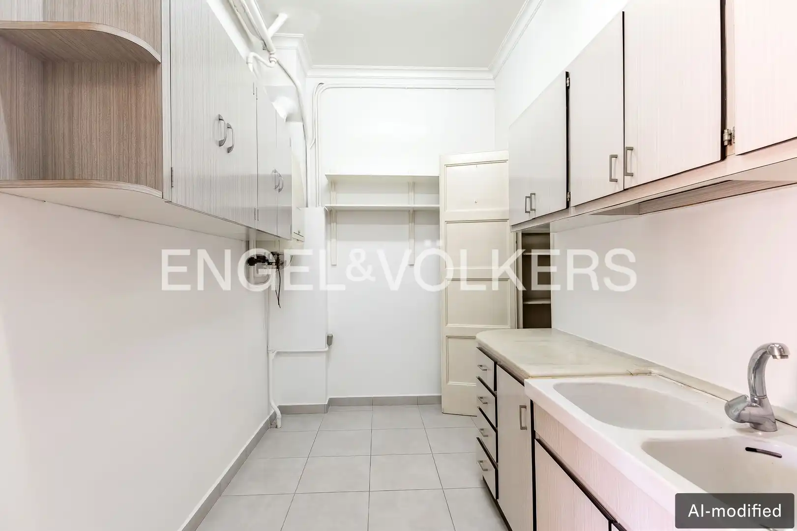Wohnung mit Aufzug zum Verkauf in Barceloneta -  Molí d'en Rovira, imagen 60