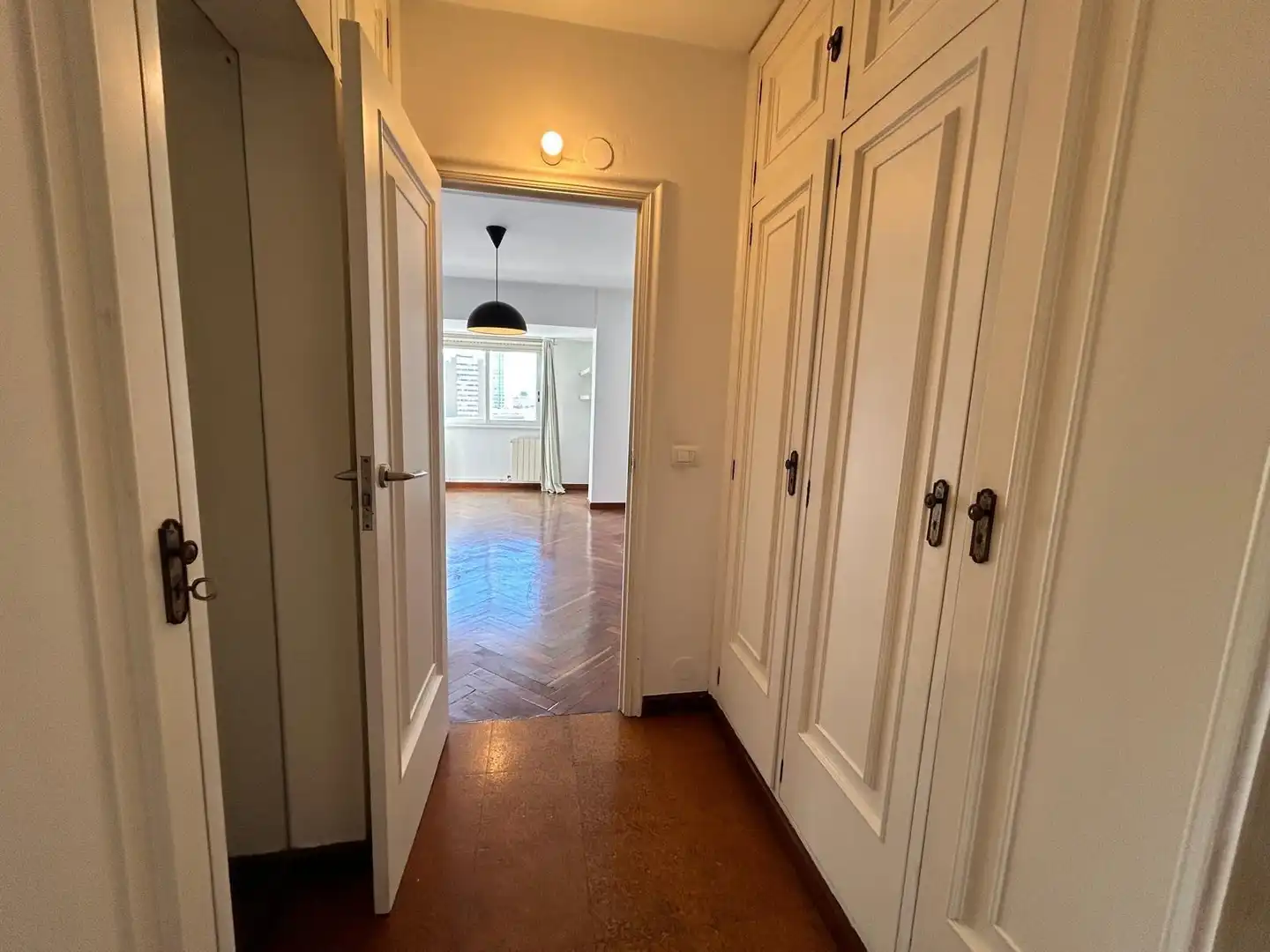 Appartamento con ascensore in vendita a Calle de Modesta Goicouria, imagen 15